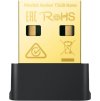 TP-Link Archer T2UB Nano
