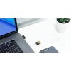 TP-Link Archer T2UB Nano