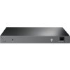 TP-Link TL-SG3428XPP-M2