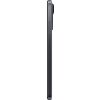 Xiaomi Redmi Note 11S 6GB/128GB Graphite Grey EU