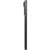 Xiaomi Redmi Note 11S 6GB/128GB Graphite Grey EU