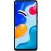 Xiaomi Redmi Note 11S 6GB/128GB Graphite Grey EU