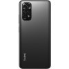 Xiaomi Redmi Note 11S 6GB/128GB Graphite Grey EU