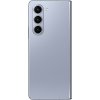Samsung Galaxy Z Fold 5, 256 GB, 5G, EU, modrá