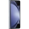 Samsung Galaxy Z Fold 5, 256 GB, 5G, EU, modrá