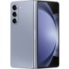 Samsung Galaxy Z Fold 5, 256 GB, 5G, EU, modrá