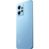 Xiaomi Redmi Note 12 4/128GB Ice Blue EU