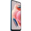 Xiaomi Redmi Note 12 4/128GB Ice Blue EU