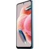 Xiaomi Redmi Note 12 4/128GB Ice Blue EU