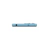 Xiaomi Redmi Note 12 4/128GB Ice Blue EU