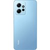 Xiaomi Redmi Note 12 4/128GB Ice Blue EU