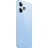 Xiaomi Redmi 12 5G 4/128GB Sky Blue NFC