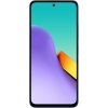 Xiaomi Redmi 12 5G 4/128GB Sky Blue NFC