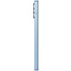 Xiaomi Redmi 12 5G 4/128GB Sky Blue NFC