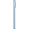 Xiaomi Redmi 12 5G 4/128GB Sky Blue NFC