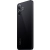 Xiaomi Redmi 12 5G 4/128GB Midnight Black NFC