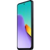 Xiaomi Redmi 12 5G 4/128GB Midnight Black NFC