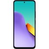 Xiaomi Redmi 12 5G 4/128GB Midnight Black NFC