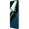 OnePlus 11 5G 8GB/128GB, EU, zelená