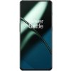 OnePlus 11 5G 8GB/128GB, EU, zelená