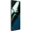 OnePlus 11 5G 8GB/128GB, EU, zelená