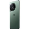 OnePlus 11 5G 8GB/128GB, EU, zelená