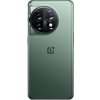 OnePlus 11 5G 8GB/128GB, EU, zelená