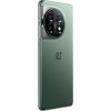 OnePlus 11 5G 8GB/128GB, EU, zelená