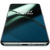 OnePlus 11 5G 8GB/128GB, EU, zelená
