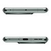 OnePlus 11 5G 8GB/128GB, EU, zelená