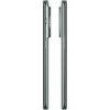 OnePlus 11 5G 8GB/128GB, EU, zelená