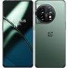 OnePlus 11 5G 8GB/128GB, EU, zelená