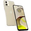 Motorola Moto G14 - Butter Cream   6,5" / Dual SIM/ 4GB/ 128GB/ LTE/ Android 13