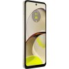 Motorola Moto G14 - Butter Cream   6,5" / Dual SIM/ 4GB/ 128GB/ LTE/ Android 13