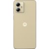 Motorola Moto G14 - Butter Cream   6,5" / Dual SIM/ 4GB/ 128GB/ LTE/ Android 13