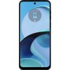 Motorola Moto G14 - Blue   6,5" / Dual SIM/ 4GB/ 128GB/ LTE/ Android 13
