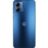 Motorola Moto G14 - Blue   6,5" / Dual SIM/ 4GB/ 128GB/ LTE/ Android 13