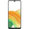 Samsung Galaxy A13 (A137), 3/32 GB, EU, modrá