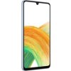 Samsung Galaxy A13 (A137), 3/32 GB, EU, modrá