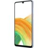 Samsung Galaxy A13 (A137), 3/32 GB, EU, modrá