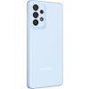 Samsung Galaxy A13 (A137), 3/32 GB, EU, modrá