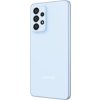 Samsung Galaxy A13 (A137), 3/32 GB, EU, modrá