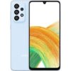 Samsung Galaxy A13 (A137), 3/32 GB, EU, modrá
