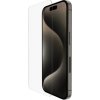 Belkin ScreenForce Pro UltraGlass2 AM Screen Protection for iPhone 15 Pro