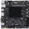 ASUS MB PRIME N100I-D D4-CSM, Intel® Processor N100, 1xDDR4, 1xHDMI, 1xDP, 1xVGA, Mini-ITX