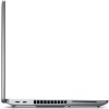 DELL NTB Precision 3580/i7-1360P/32GB/512GB/15.6" FHD/IR Cam & Mic/Nvidia A500/ThBlt/Backlit Kb/W11P/3Y PS NBD