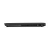 LENOVO Thinkpad/Workstation P14s G3 - i7-1270P,14" WUXGA,16GB,512SSD,T550 4GB,IRcam,W11P