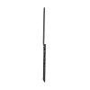LENOVO Thinkpad/Workstation P14s G3 - i7-1270P,14" WUXGA,16GB,512SSD,T550 4GB,IRcam,W11P