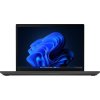 LENOVO Thinkpad/Workstation P14s G3 - i7-1270P,14" WUXGA,16GB,512SSD,T550 4GB,IRcam,W11P