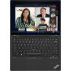 LENOVO Thinkpad/Workstation P14s G3 - i7-1270P,14" WUXGA,16GB,512SSD,T550 4GB,IRcam,W11P